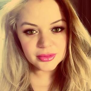 Meet your Posher, Daniele